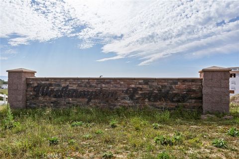 Tiny photo for 2085 Westhampton Drive, Arroyo Grande, CA 93420 (MLS # PI26026895)