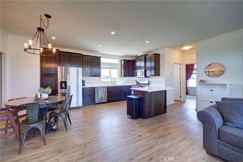 Tiny photo for 2085 Westhampton Drive, Arroyo Grande, CA 93420 (MLS # PI26026895)