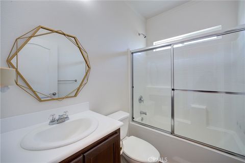 Tiny photo for 2085 Westhampton Drive, Arroyo Grande, CA 93420 (MLS # PI26026895)