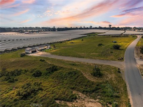 Photo of 2085 Westhampton Drive, Arroyo Grande, CA 93420 (MLS # PI26026895)