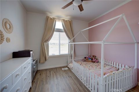 Tiny photo for 2085 Westhampton Drive, Arroyo Grande, CA 93420 (MLS # PI26026895)