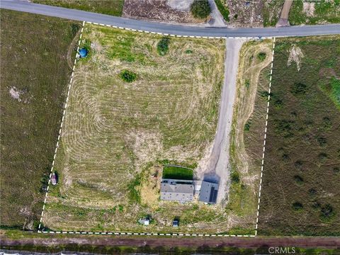 Tiny photo for 2085 Westhampton Drive, Arroyo Grande, CA 93420 (MLS # PI26026895)