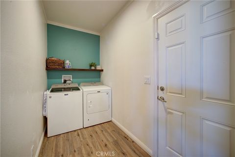 Tiny photo for 2085 Westhampton Drive, Arroyo Grande, CA 93420 (MLS # PI26026895)