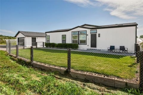 Tiny photo for 2085 Westhampton Drive, Arroyo Grande, CA 93420 (MLS # PI26026895)