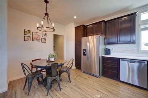 Tiny photo for 2085 Westhampton Drive, Arroyo Grande, CA 93420 (MLS # PI26026895)