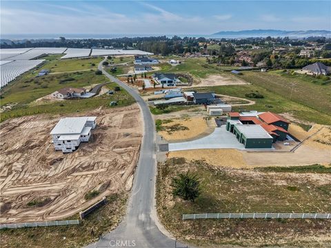 Tiny photo for 2085 Westhampton Drive, Arroyo Grande, CA 93420 (MLS # PI26026895)