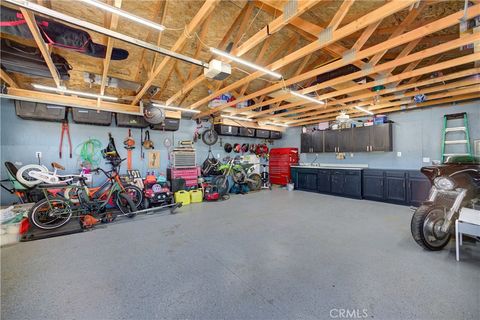 Tiny photo for 2085 Westhampton Drive, Arroyo Grande, CA 93420 (MLS # PI26026895)