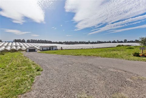 Tiny photo for 2085 Westhampton Drive, Arroyo Grande, CA 93420 (MLS # PI26026895)