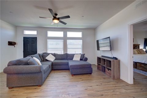 Tiny photo for 2085 Westhampton Drive, Arroyo Grande, CA 93420 (MLS # PI26026895)