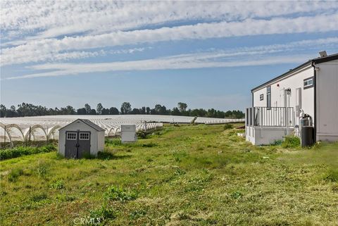 Tiny photo for 2085 Westhampton Drive, Arroyo Grande, CA 93420 (MLS # PI26026895)