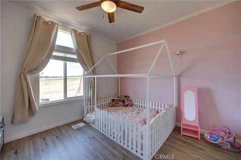 Tiny photo for 2085 Westhampton Drive, Arroyo Grande, CA 93420 (MLS # PI26026895)