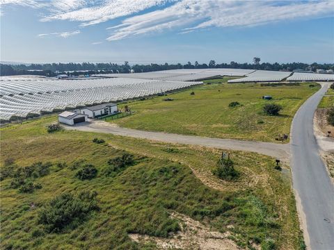 Tiny photo for 2085 Westhampton Drive, Arroyo Grande, CA 93420 (MLS # PI26026895)