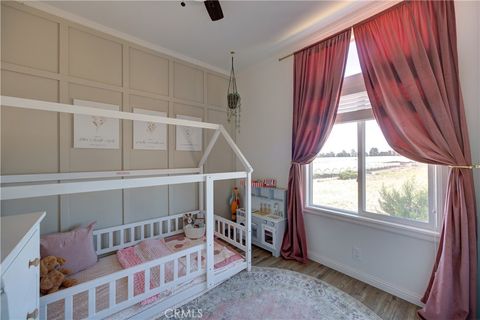 Tiny photo for 2085 Westhampton Drive, Arroyo Grande, CA 93420 (MLS # PI26026895)