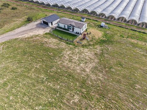 Tiny photo for 2085 Westhampton Drive, Arroyo Grande, CA 93420 (MLS # PI26026895)