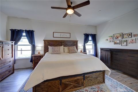 Tiny photo for 2085 Westhampton Drive, Arroyo Grande, CA 93420 (MLS # PI26026895)