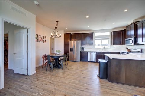 Tiny photo for 2085 Westhampton Drive, Arroyo Grande, CA 93420 (MLS # PI26026895)