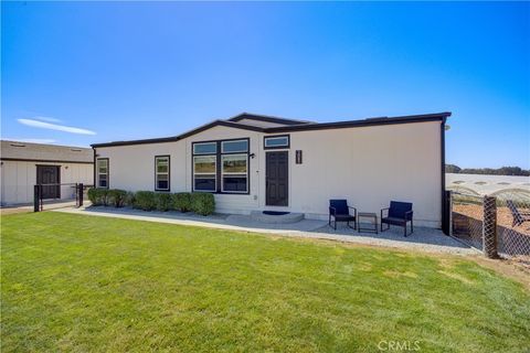 Tiny photo for 2085 Westhampton Drive, Arroyo Grande, CA 93420 (MLS # PI26026895)