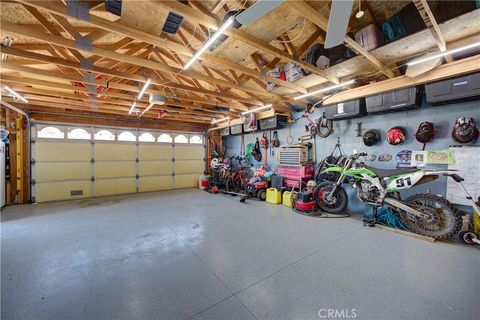 Tiny photo for 2085 Westhampton Drive, Arroyo Grande, CA 93420 (MLS # PI26026895)