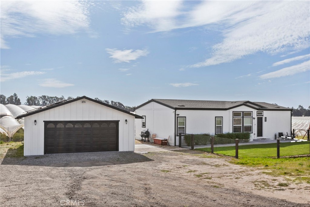 2085 Westhampton Drive