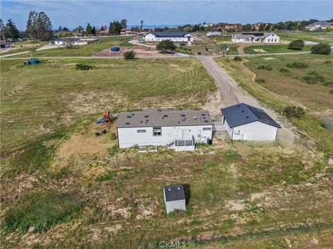 Tiny photo for 2085 Westhampton Drive, Arroyo Grande, CA 93420 (MLS # PI26026895)