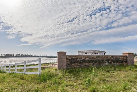 Tiny photo for 2085 Westhampton Drive, Arroyo Grande, CA 93420 (MLS # PI26026895)