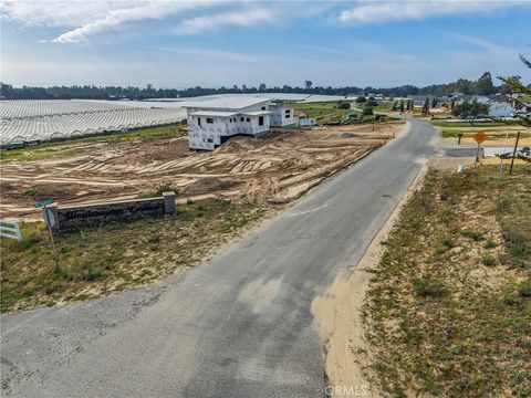 Tiny photo for 2085 Westhampton Drive, Arroyo Grande, CA 93420 (MLS # PI26026895)