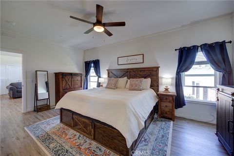 Tiny photo for 2085 Westhampton Drive, Arroyo Grande, CA 93420 (MLS # PI26026895)