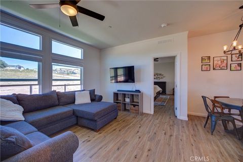 Tiny photo for 2085 Westhampton Drive, Arroyo Grande, CA 93420 (MLS # PI26026895)