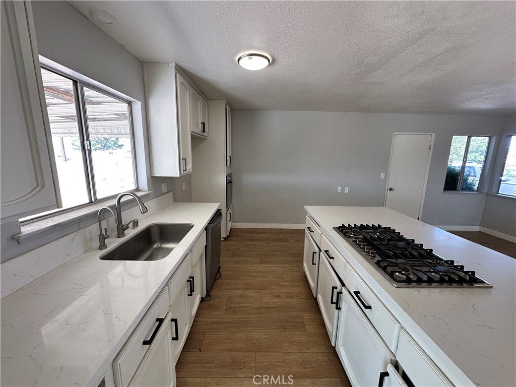 1401 De Anza