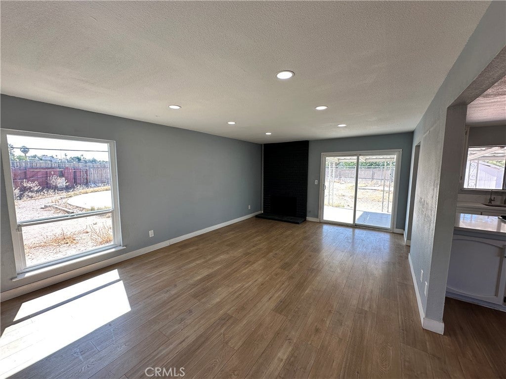 1401 De Anza