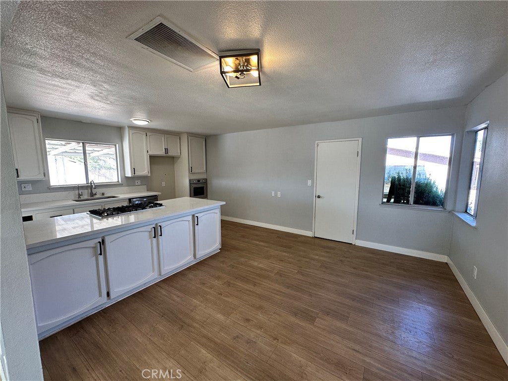1401 De Anza