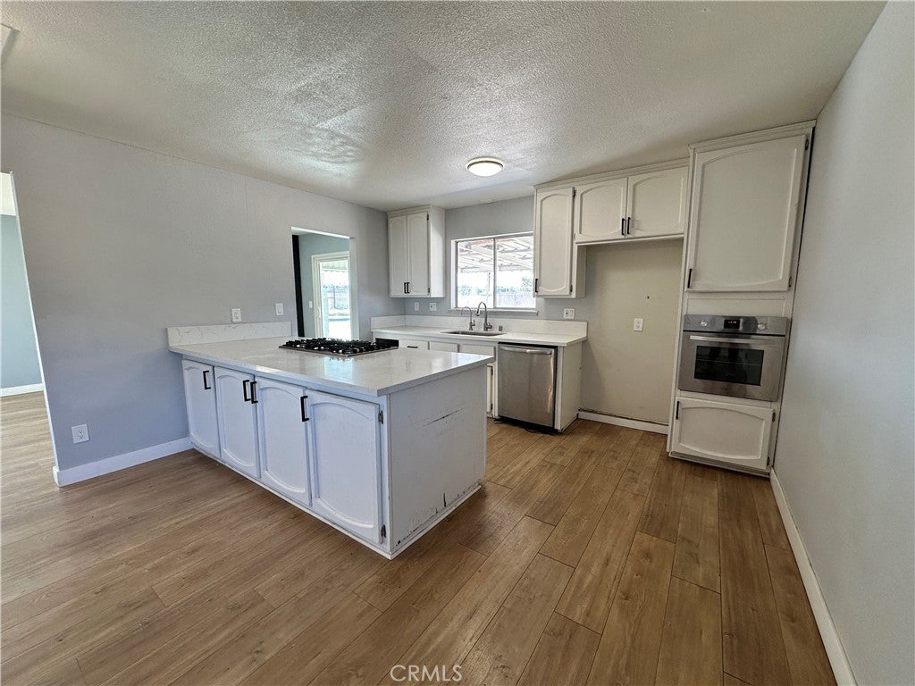 1401 De Anza