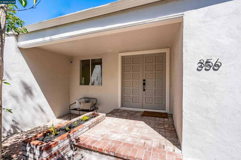 356 Kottinger Dr