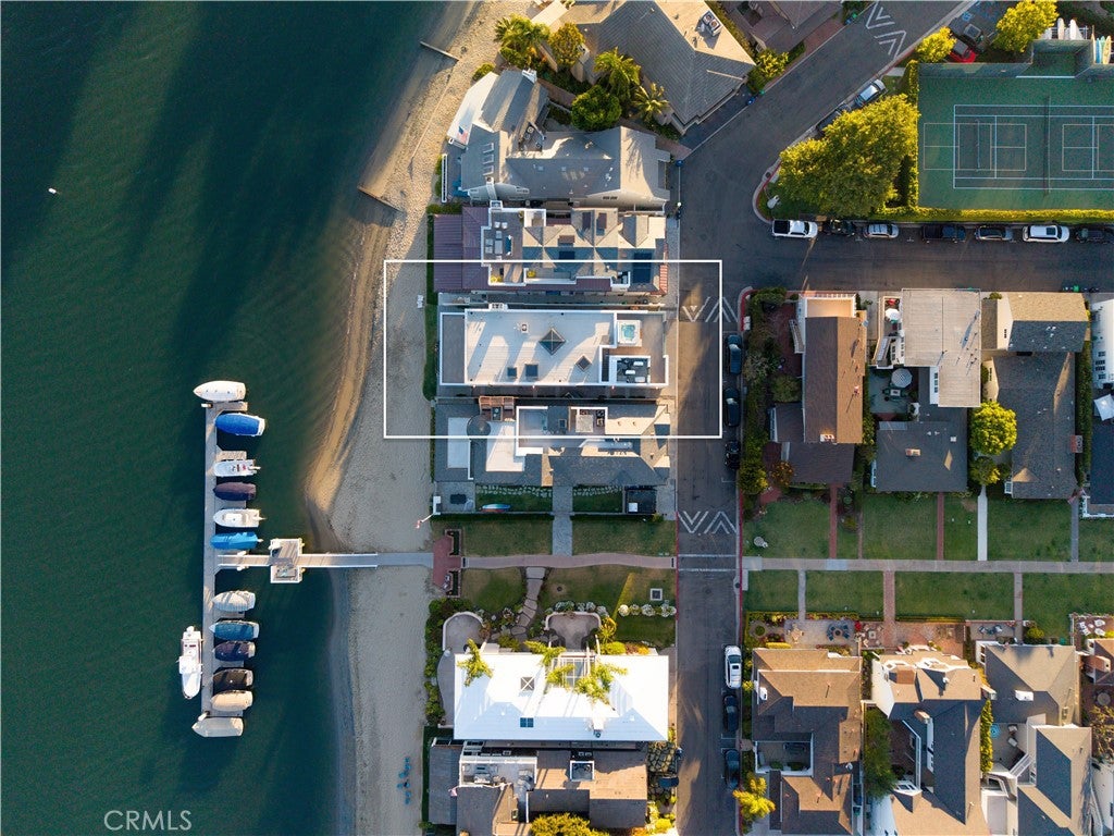 8 Beacon Bay, Newport Beach CA 92660 - Photo 52