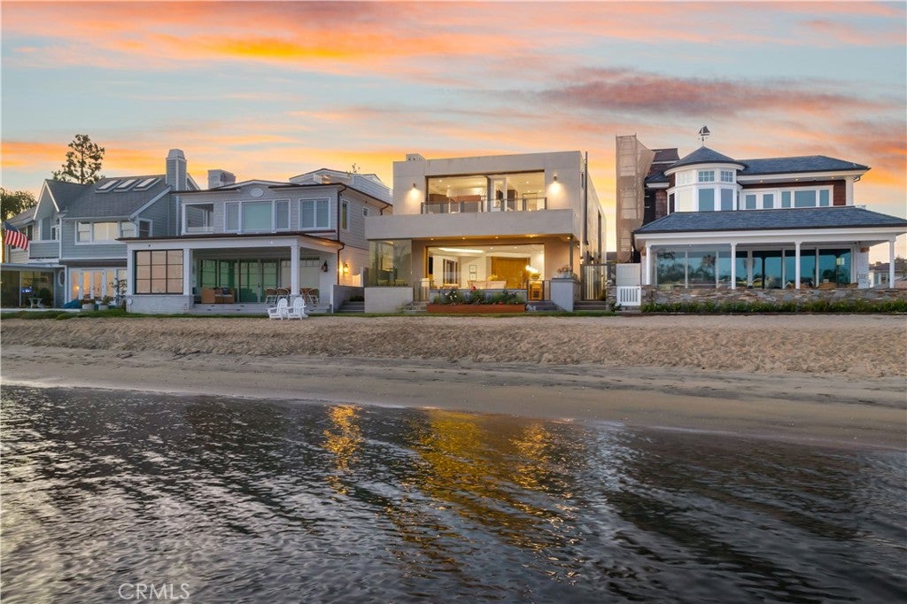 8 Beacon Bay, Newport Beach CA 92660 - Photo 49