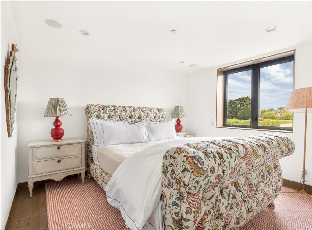 8 Beacon Bay, Newport Beach CA 92660 - Photo 34