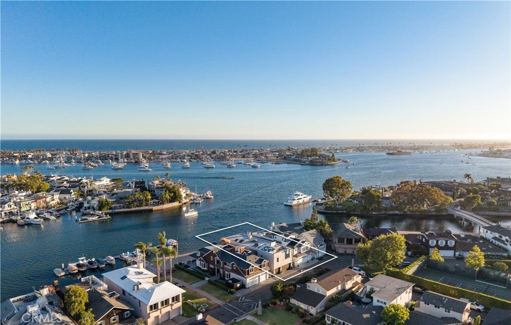 8 Beacon Bay, Newport Beach CA 92660 - Photo 53