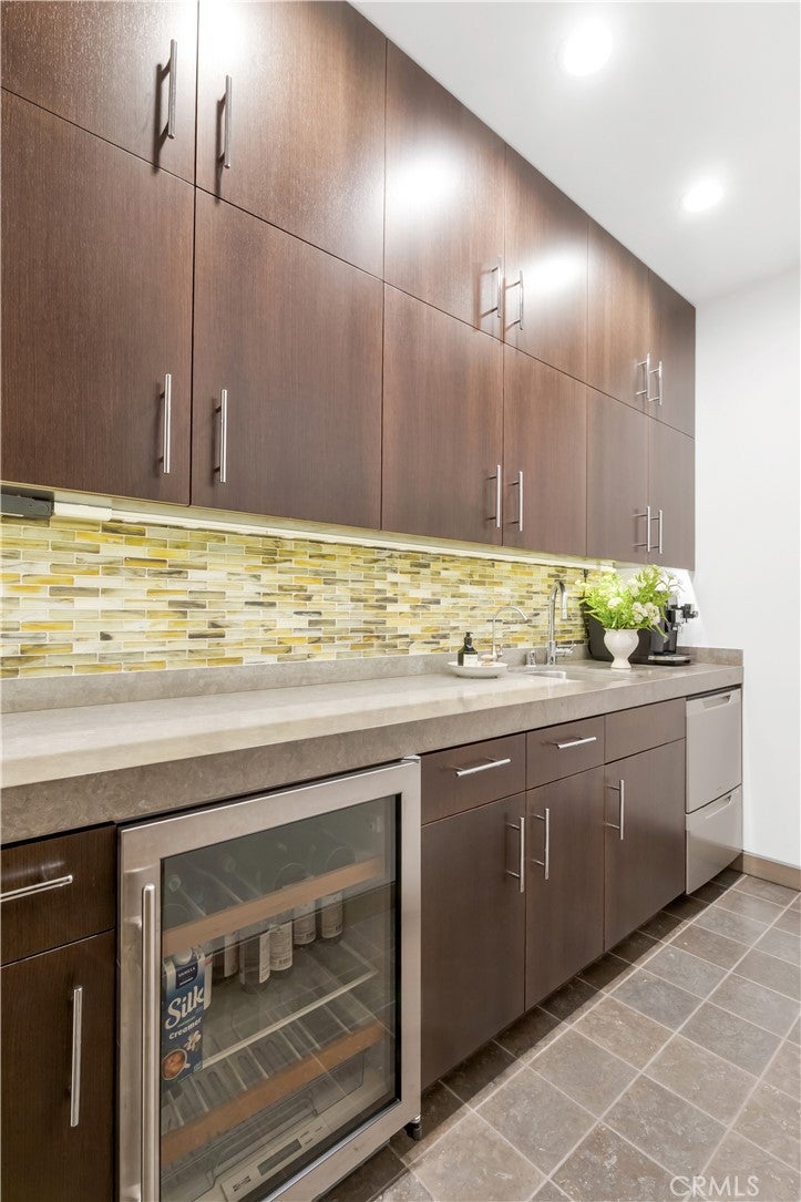 8 Beacon Bay, Newport Beach CA 92660 - Photo 41