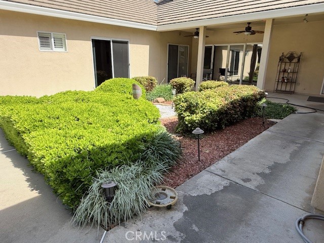 865 Woodmont Court