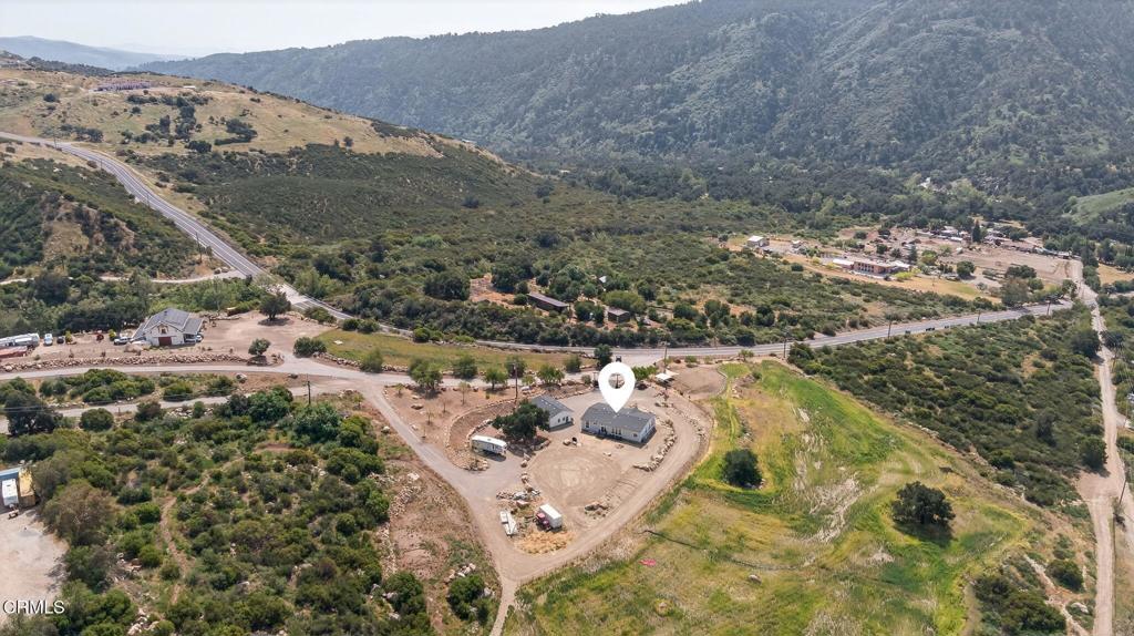 12000 Koenigstein Road