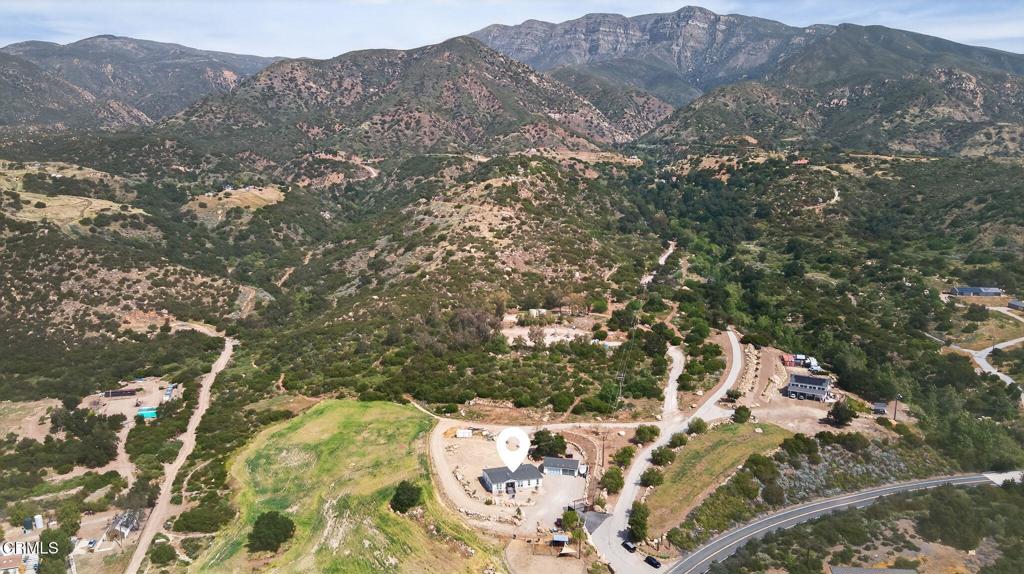 12000 Koenigstein Road