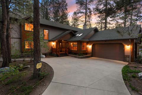 Featured picture for the property 219111876DA