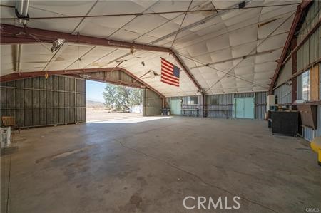 20875 Old El Mirage Road