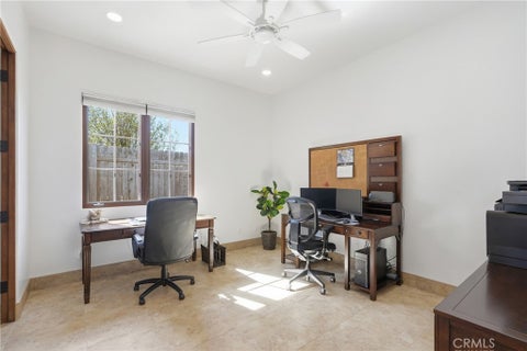 Tiny photo for 1935 Vista Del Pueblo, Nipomo, CA 93444 (MLS # PI26131411)