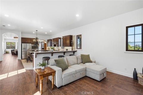 Tiny photo for 1935 Vista Del Pueblo, Nipomo, CA 93444 (MLS # PI26131411)