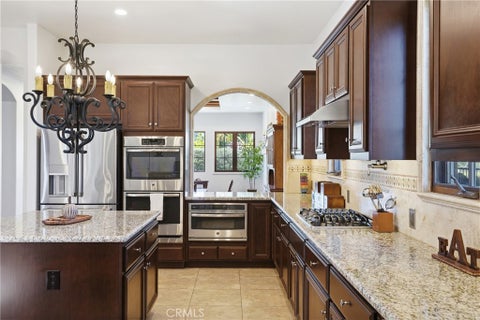 Tiny photo for 1935 Vista Del Pueblo, Nipomo, CA 93444 (MLS # PI26131411)