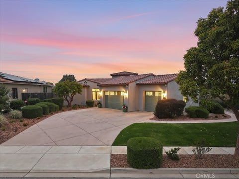 Tiny photo for 1935 Vista Del Pueblo, Nipomo, CA 93444 (MLS # PI26131411)