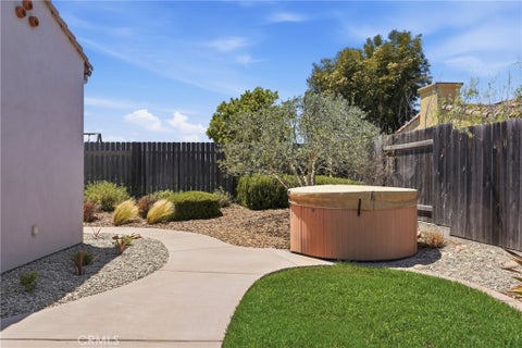 Tiny photo for 1935 Vista Del Pueblo, Nipomo, CA 93444 (MLS # PI26131411)