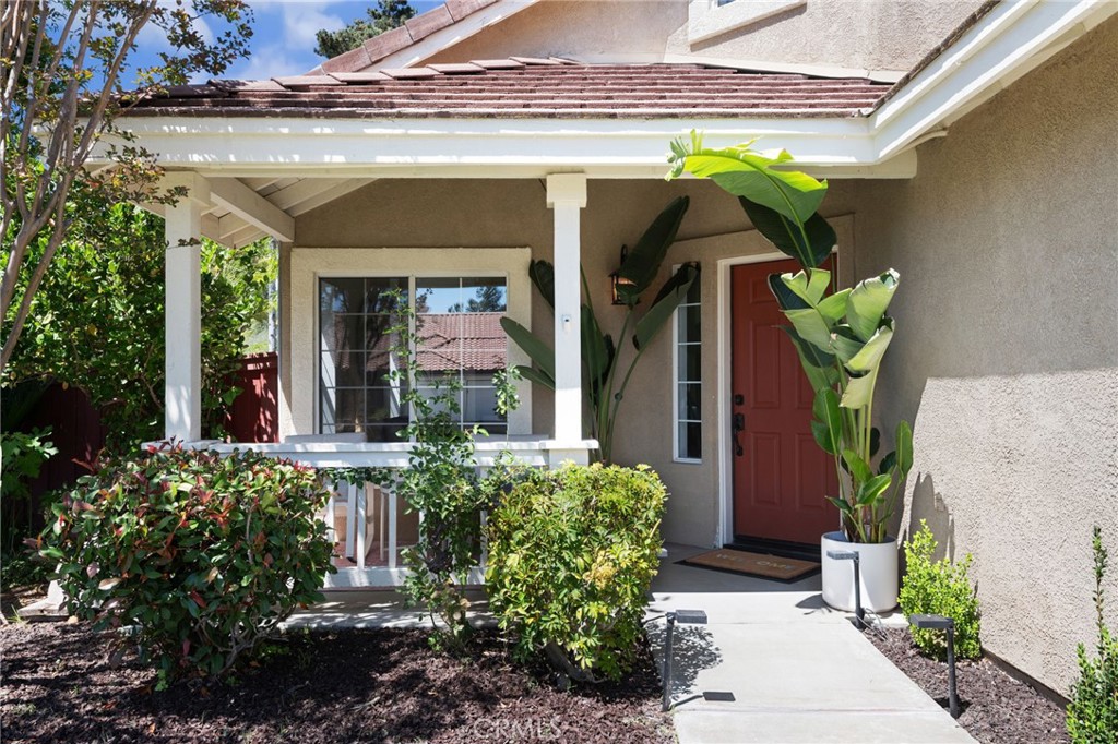 43502 Calle Carabana
