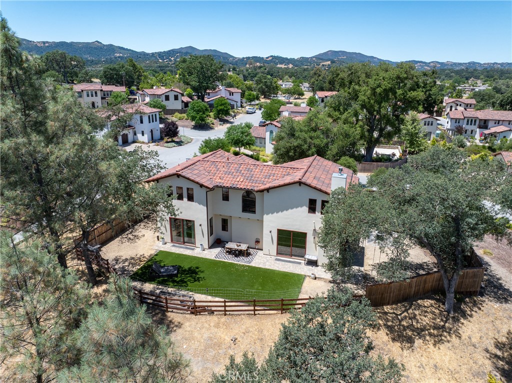 ATSoutheast(40) - Residential